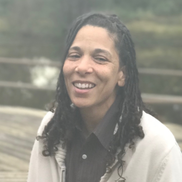 Tina - Mathematics tutor - Glen Burnie