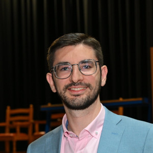 Τριαντάφυλλος