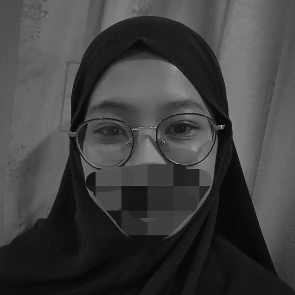 Umi - Guru mengaji - Kecamatan Balikpapan Utara