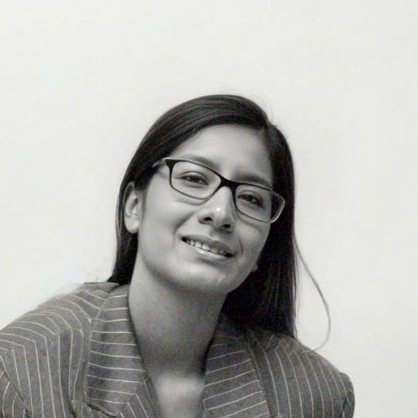 MALVI - Entrenador personal - Naucalpan de Juárez
