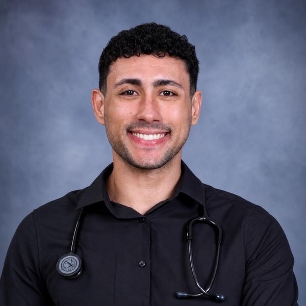 Jonsley - Professor de reforço escolar - Teresina