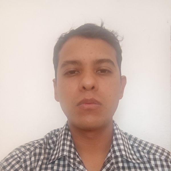 Ramsse - profesor de español para extranjeros - Ciudad de México