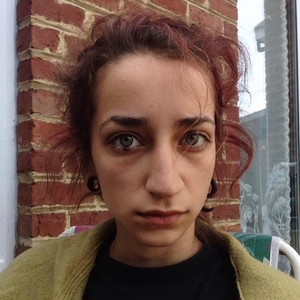 Jovana - Prof de maths - Leeuw-Saint-Pierre