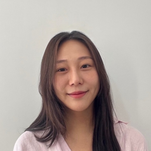 Ji-hyun - Profe de coreano - Santiago de Querétaro