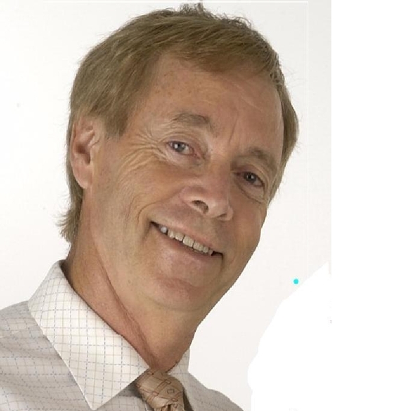 Peter - Singing tutor - Brisbane