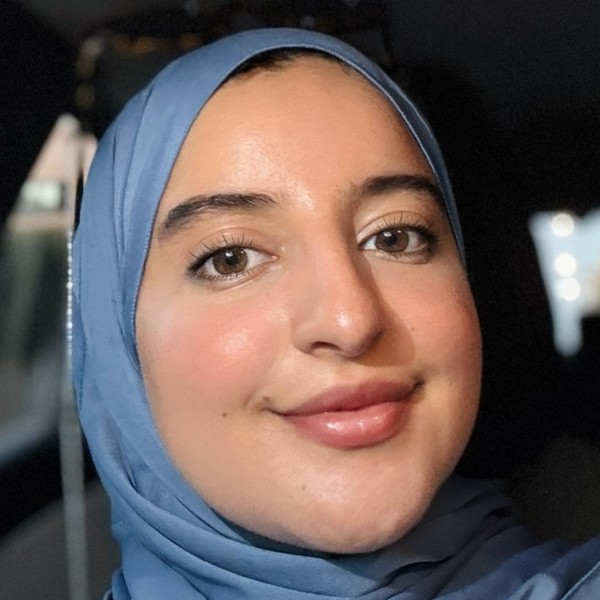 Elhaya - Prof de maths - Paris