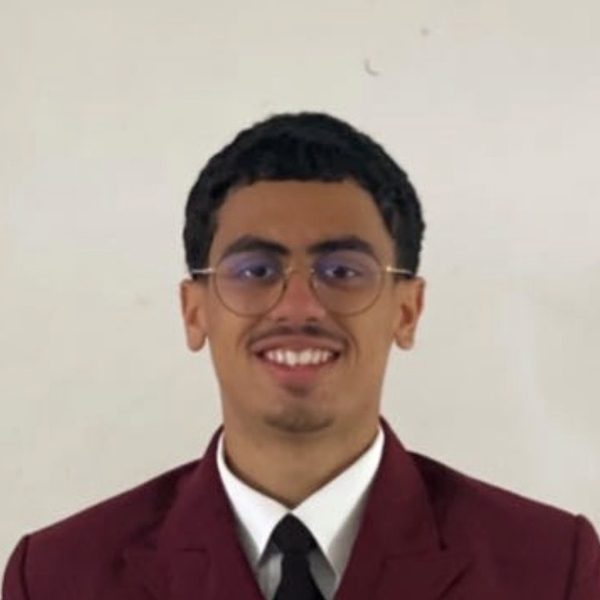 Y’ - Prof d'arabe - Rabat