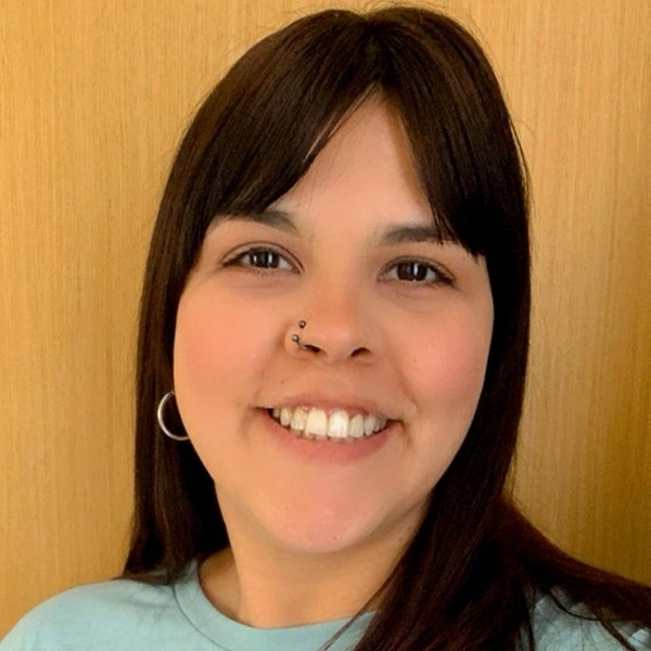 Florencia - tutor académico - Buenos Aires