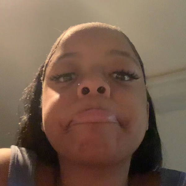 Jalencia - Mathematics tutor - Aubrey