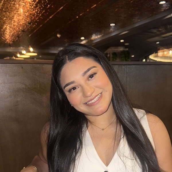 Daniela - Profesor de reforzamiento escolar - Guadalupe