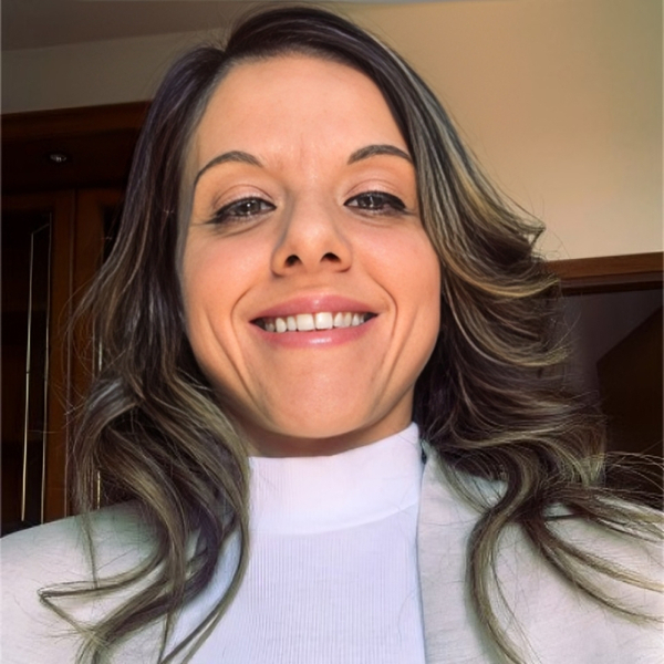 Jessa - Singing tutor - San Diego