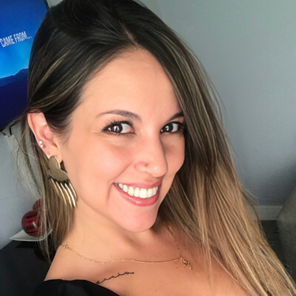 Leah - Chemistry tutor - Boston