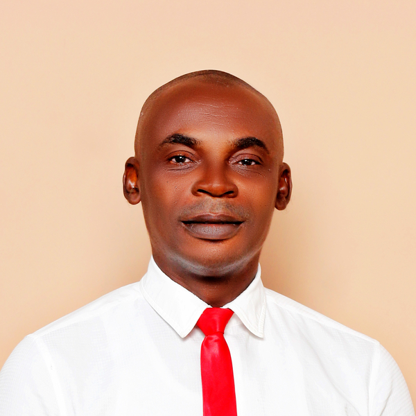 FESTUS - Maths tutor - Kubwa