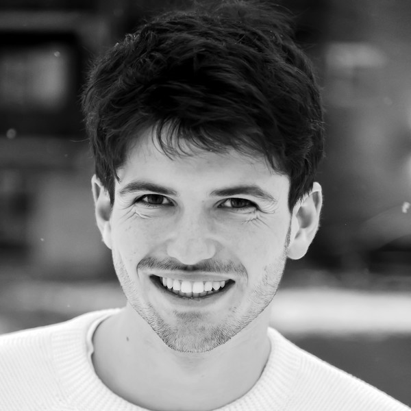 Yvan - Prof de maths - Paris