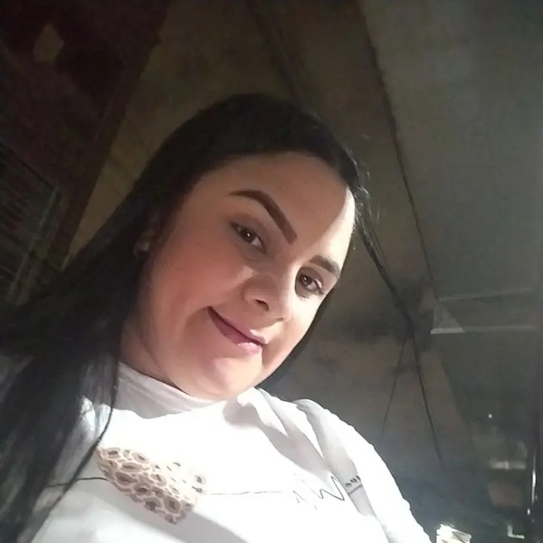 Daniela - Profe de español para extranjeros - Cali