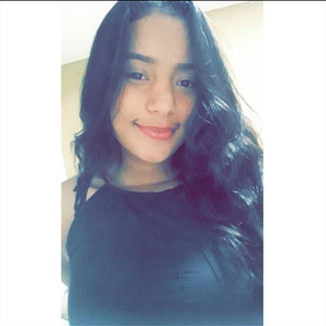 Yulaimy - Profesor de inglés - Barranquilla