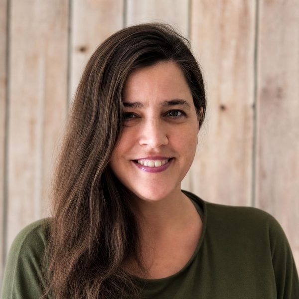 Lori - Spanish tutor - Valparaiso