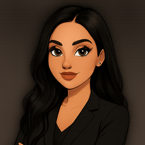 Hiba - Prof d'arabe - 