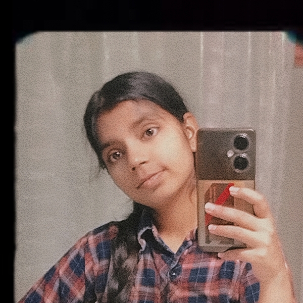 Parneet - Math tutor - Prince George