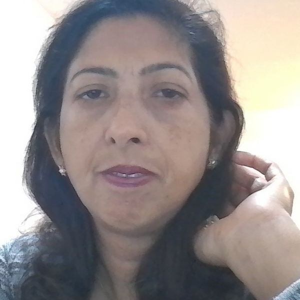 Kamal - Computer programming tutor - Waterloo