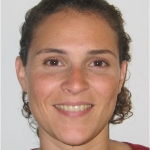 Sara - profesor de italiano - Las Palmas de Gran Canaria