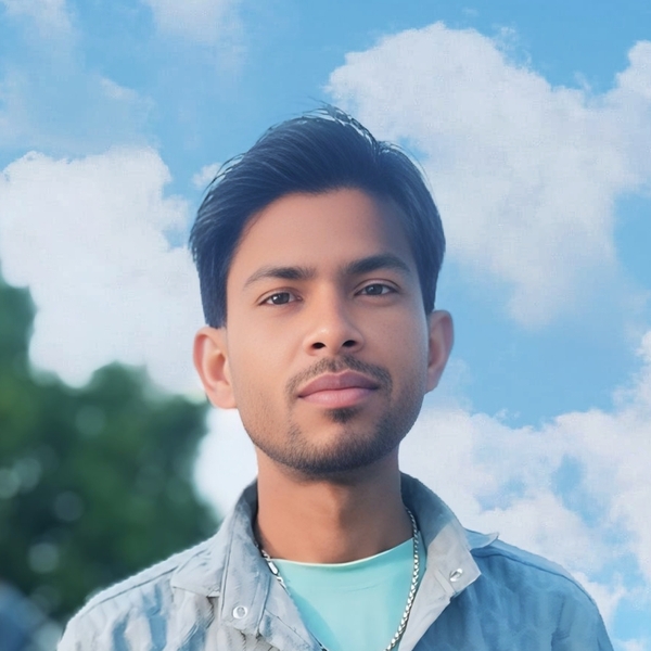 Narendra - Algebra tutor - Baraut