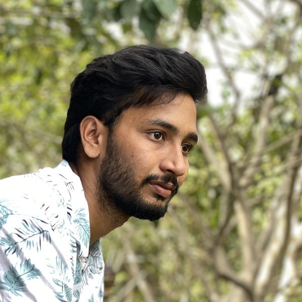 Satish - Chemistry tutor - Hyderabad