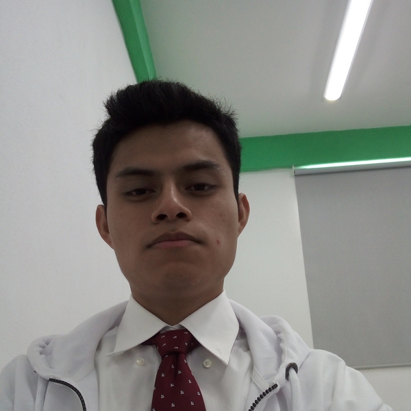 Ala - tutor académico - Ciudad de México
