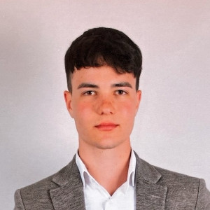Marko