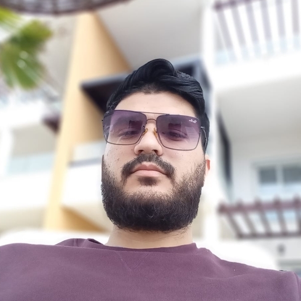 IMAD - professeur de Java - Tanger