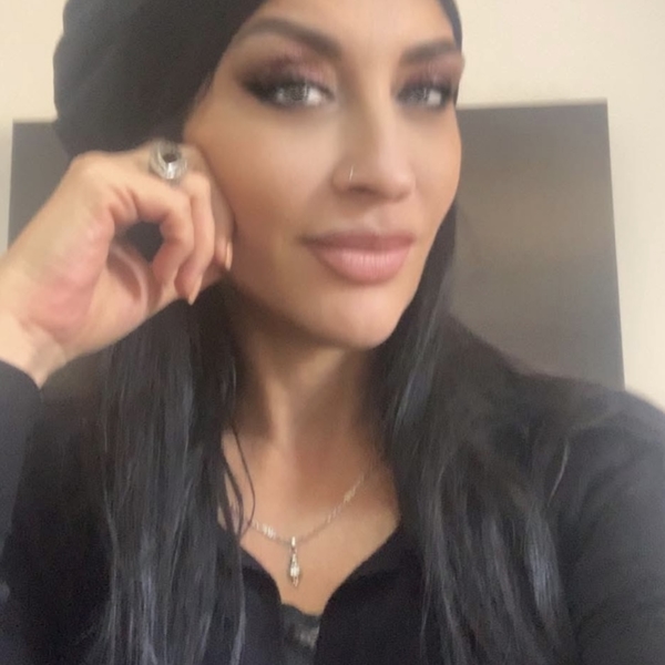 Alia - Coach sportif - Bordeaux