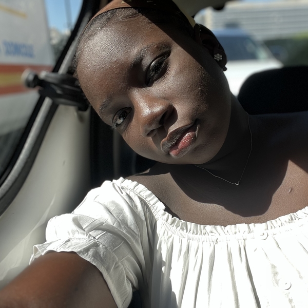 Oumy - Prof de maths - Marseille 3e