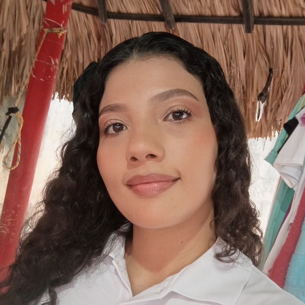 Carmen - tutor académico - Montería