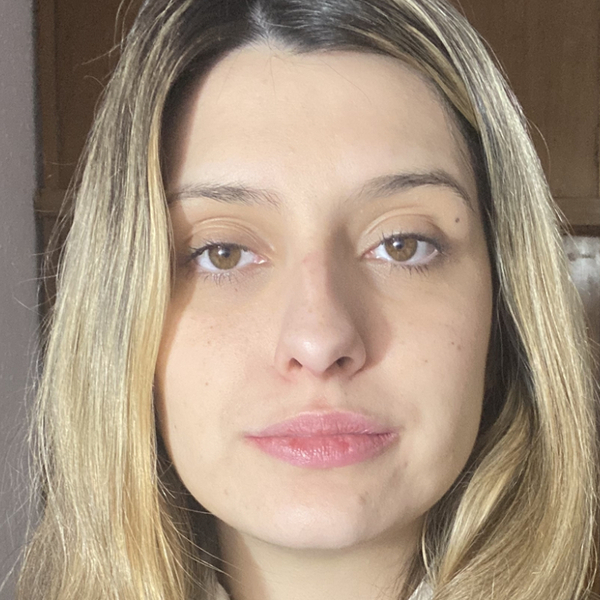 Julieta - tutor académico - Rosario