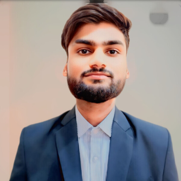 HARIOM - Math tutor - Sanawad