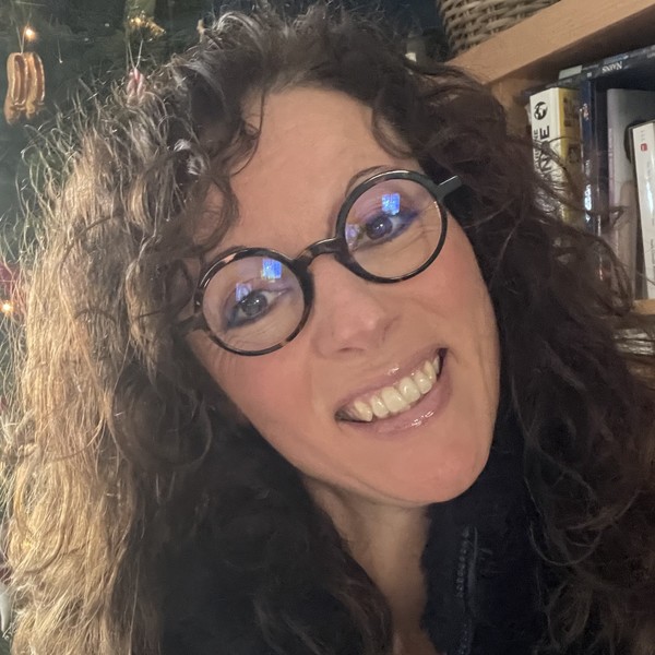 Lucie - Prof d'aide aux devoirs - Senlis