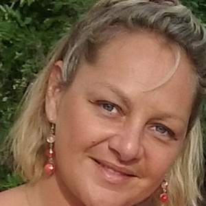 EMILIE - Prof d'italien - Baron-sur-Odon