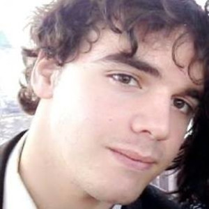 Benjamin - Prof de cinéma - Le Mée-sur-Seine