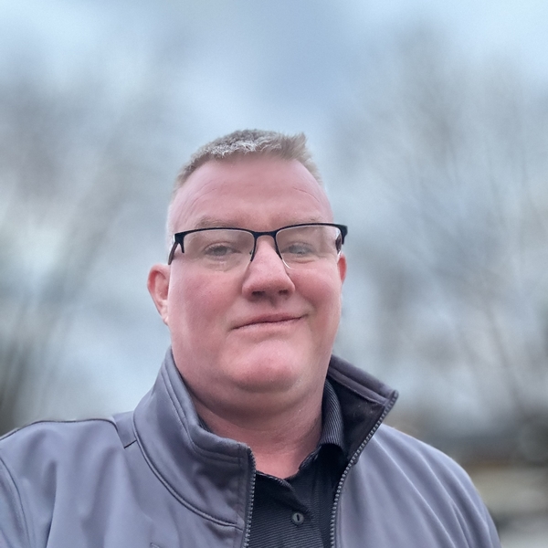 Greg - Maths tutor - Holland