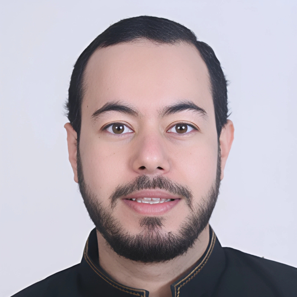 TOGHRAI - Prof de physique - Marrakech