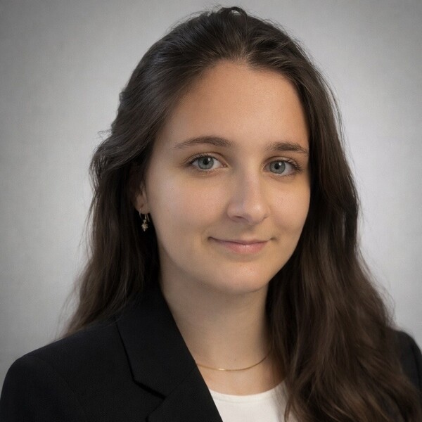 Lorena - Prof de maths - Asnières-sur-Seine
