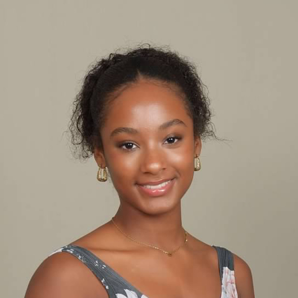 Arielle - Dance tutor - Wellington