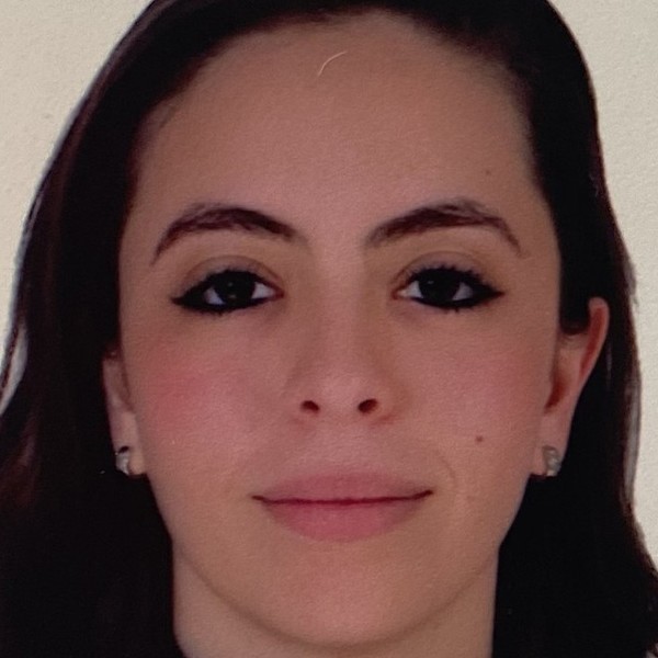 MALAK - Prof de maths - Roubaix