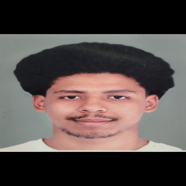 Othman - Prof d'arabe - Tanger