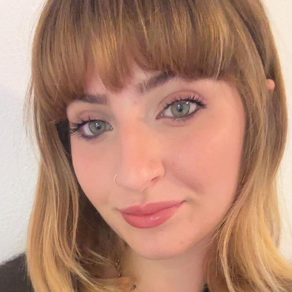 Jeanne - Prof de physique - Auzeville-Tolosane