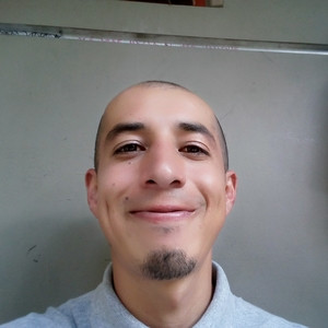 Mauricio - Entrenador personal - Medellín