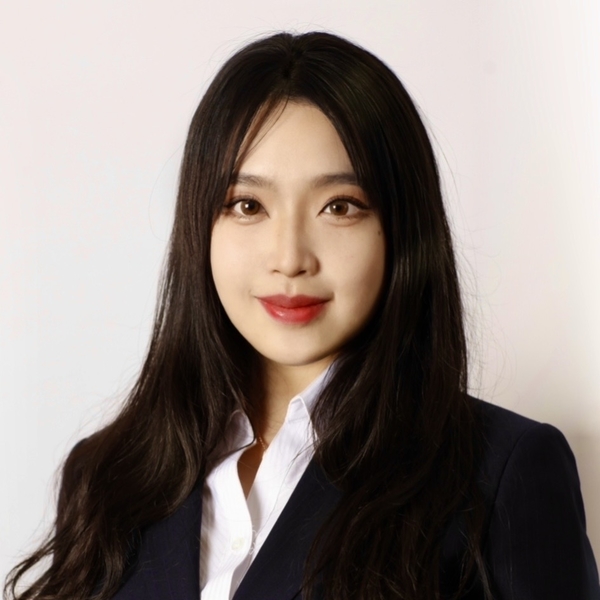 Fh - Prof de chinois - Grenoble