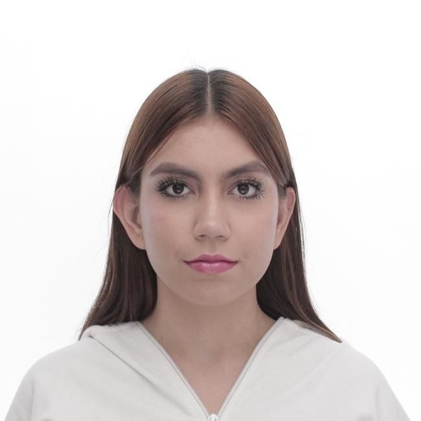 Maria - Profe de español - Valladolid