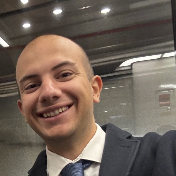 Martin - Prof de droit civil - Paris