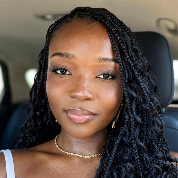Tomi - Mathematics tutor - Roanoke